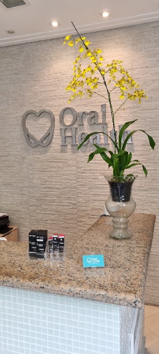 Oral Health